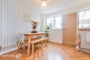 Photo 11- click for photo gallery